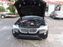 Thumbnail image of 2016 BMW X3 at ECARS of FORT WALTON BEACH, FL