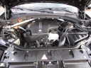 Thumbnail image of 2016 BMW X3 at ECARS of FORT WALTON BEACH, FL