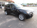 Thumbnail image of 2016 BMW X3 at ECARS of FORT WALTON BEACH, FL
