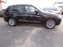 Thumbnail image of 2016 BMW X3 at ECARS of FORT WALTON BEACH, FL