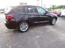 Thumbnail image of 2016 BMW X3 at ECARS of FORT WALTON BEACH, FL