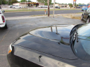 Thumbnail image of 2016 BMW X3 at ECARS of FORT WALTON BEACH, FL