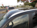 Thumbnail image of 2016 BMW X3 at ECARS of FORT WALTON BEACH, FL