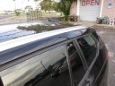 Thumbnail image of 2016 BMW X3 at ECARS of FORT WALTON BEACH, FL