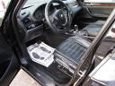 Thumbnail image of 2016 BMW X3 at ECARS of FORT WALTON BEACH, FL