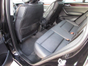 Thumbnail image of 2016 BMW X3 at ECARS of FORT WALTON BEACH, FL