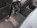 Thumbnail image of 2016 BMW X3 at ECARS of FORT WALTON BEACH, FL