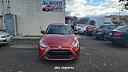 Thumbnail image of 2016 Scion iA at JRA Imports