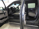 Thumbnail image of 2018 Ford F-150 at Bluebonnet Direct CDM