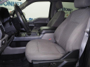 Thumbnail image of 2018 Ford F-150 at Bluebonnet Direct CDM