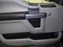 Thumbnail image of 2018 Ford F-150 at Bluebonnet Direct CDM