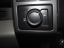Thumbnail image of 2018 Ford F-150 at Bluebonnet Direct CDM