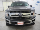 Thumbnail image of 2018 Ford F-150 at Bluebonnet Direct CDM