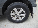Thumbnail image of 2018 Ford F-150 at Bluebonnet Direct CDM