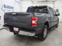 Thumbnail image of 2018 Ford F-150 at Bluebonnet Direct CDM