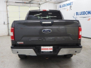 Thumbnail image of 2018 Ford F-150 at Bluebonnet Direct CDM