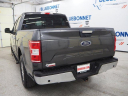 Thumbnail image of 2018 Ford F-150 at Bluebonnet Direct CDM