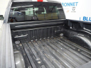 Thumbnail image of 2018 Ford F-150 at Bluebonnet Direct CDM
