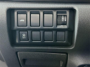 Thumbnail image of 2023 Subaru WRX at Used Fred Beans Subaru