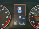 Thumbnail image of 2023 Subaru WRX at Used Fred Beans Subaru