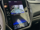 Thumbnail image of 2023 Subaru WRX at Used Fred Beans Subaru