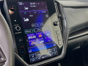 Thumbnail image of 2023 Subaru WRX at Used Fred Beans Subaru