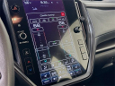 Thumbnail image of 2023 Subaru WRX at Used Fred Beans Subaru