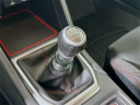 Thumbnail image of 2023 Subaru WRX at Used Fred Beans Subaru