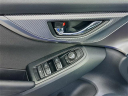 Thumbnail image of 2023 Subaru WRX at Used Fred Beans Subaru