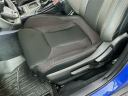 Thumbnail image of 2023 Subaru WRX at Used Fred Beans Subaru
