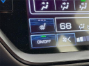 Thumbnail image of 2023 Subaru WRX at Used Fred Beans Subaru