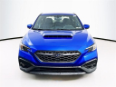 Thumbnail image of 2023 Subaru WRX at Used Fred Beans Subaru