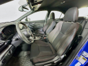 Thumbnail image of 2023 Subaru WRX at Used Fred Beans Subaru