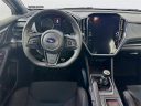 Thumbnail image of 2023 Subaru WRX at Used Fred Beans Subaru