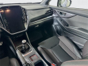 Thumbnail image of 2023 Subaru WRX at Used Fred Beans Subaru