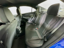 Thumbnail image of 2023 Subaru WRX at Used Fred Beans Subaru