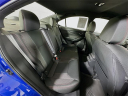 Thumbnail image of 2023 Subaru WRX at Used Fred Beans Subaru