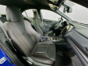 Thumbnail image of 2023 Subaru WRX at Used Fred Beans Subaru