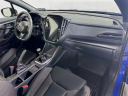 Thumbnail image of 2023 Subaru WRX at Used Fred Beans Subaru