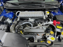 Thumbnail image of 2023 Subaru WRX at Used Fred Beans Subaru
