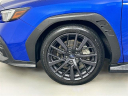 Thumbnail image of 2023 Subaru WRX at Used Fred Beans Subaru