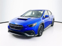 Thumbnail image of 2023 Subaru WRX at Used Fred Beans Subaru