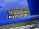 Thumbnail image of 2023 Subaru WRX at Used Fred Beans Subaru