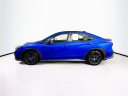 Thumbnail image of 2023 Subaru WRX at Used Fred Beans Subaru