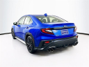 Thumbnail image of 2023 Subaru WRX at Used Fred Beans Subaru