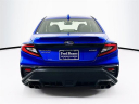 Thumbnail image of 2023 Subaru WRX at Used Fred Beans Subaru