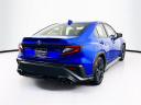 Thumbnail image of 2023 Subaru WRX at Used Fred Beans Subaru