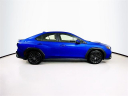 Thumbnail image of 2023 Subaru WRX at Used Fred Beans Subaru