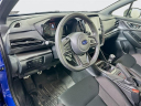 Thumbnail image of 2023 Subaru WRX at Used Fred Beans Subaru