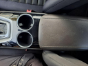 Thumbnail image of 2013 Ford Fusion at Akkawi Motors